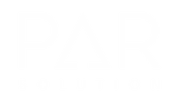 Par Solution logo