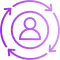 ParSolution