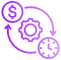 ParSolution