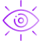 ParSolution